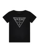 Black color option