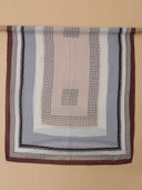 Beige color option, Sold out