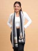 Grey color option, Sold out