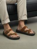 Tan color option, Currently selected
