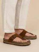 Tan color option