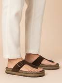 Brown color option