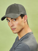 Olive color option, Sold out