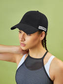 Black color option, Sold out