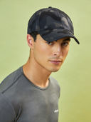 Multi-Color color option, Sold out