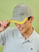 Grey color option, Sold out