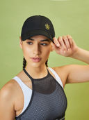 Black color option, Sold out
