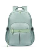 Green color option, Sold out