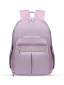 Purple color option, Sold out