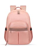 Peach color option, Currently selected