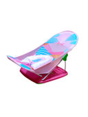 Multi-Color color option, Currently selected