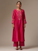 Pink 1
