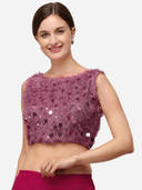 Purple color option, Sold out, Currently selected
