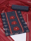 Navy Blue color option
