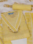 Yellow color option