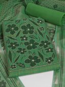Green color option