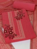 Pink color option