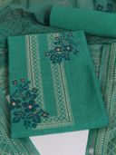 Green color option