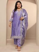 Lavender color option, Sold out