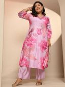 Pink color option, Sold out, Currently selected