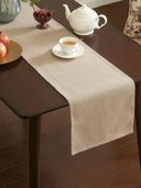 Beige color option, Sold out, Currently selected