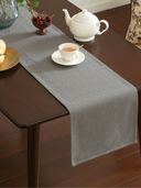 Grey color option, Currently selected