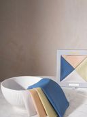 Multi-Color color option