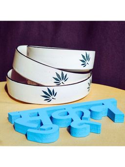 TheYUGO - Minimalist Past Bowl (Pack Of 3)