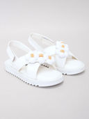 White color option, Sold out, Currently selected