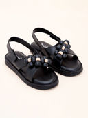 Black color option, Sold out