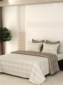 Beige color option, Sold out, Currently selected