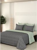 Charcoal color option, Sold out, Currently selected