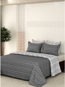 Grey color option, Sold out, Currently selected