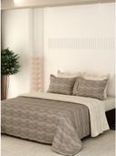 Brown color option, Sold out