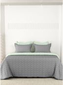 Charcoal color option, Sold out, Currently selected