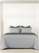 Silver color option, Sold out, Currently selected