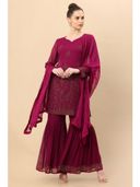 Purple color option, Sold out