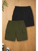 Multi-Color color option, Currently selected