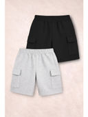 Multi-Color color option, Currently selected