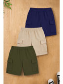 Multi-Color color option, Currently selected