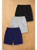 Multi-Color color option, Currently selected