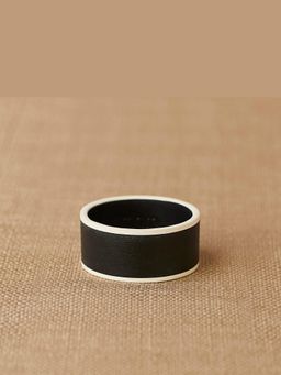 AMPM - Norah Black Cuffs