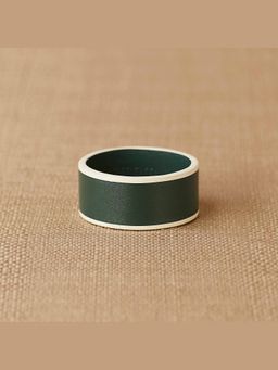 AMPM - Norah Green Cuff