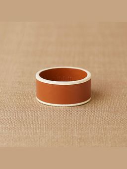 AMPM - Norah Tan Cuff