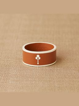 AMPM - Inaz Tan Cuff