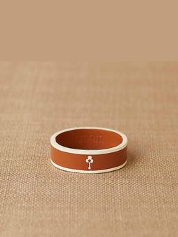 AMPM - Vera Tan Cuff
