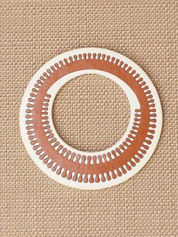 AMPM - Saasha Tan Bangle