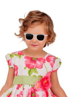 Disney - Minni Pink Sunglass For Girls (43)