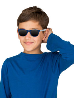 Disney - Mickey Blue Sunglass For Boys (43)
