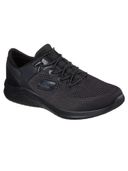 Black color option, Sold out